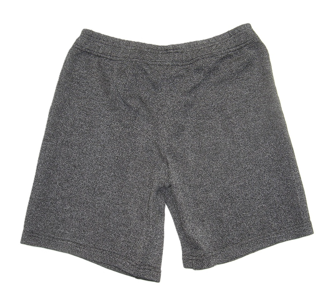 Cut-resistant boxer shorts Gen2 VBR-Belgium